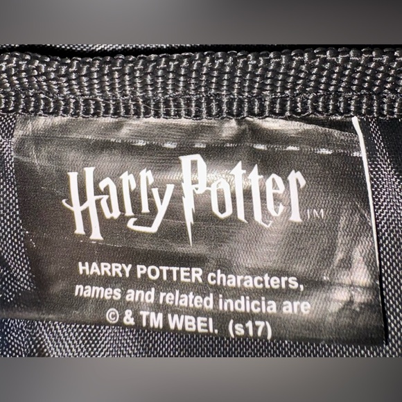 Traveling Backpack - Picture 6 of 7